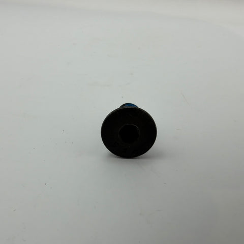 Screw, Fhsc 5/16-18 3/4, Loc Patch No Plt – Multiquip (#20875)