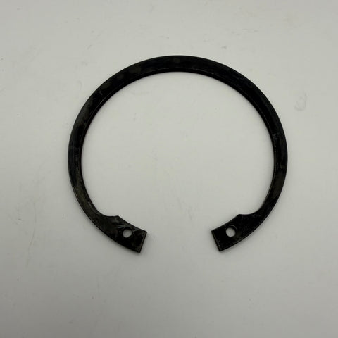 Stop Ring R-52 – Multiquip (#080100520)