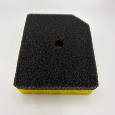 Element,MT-65H – Multiquip (#362030030)