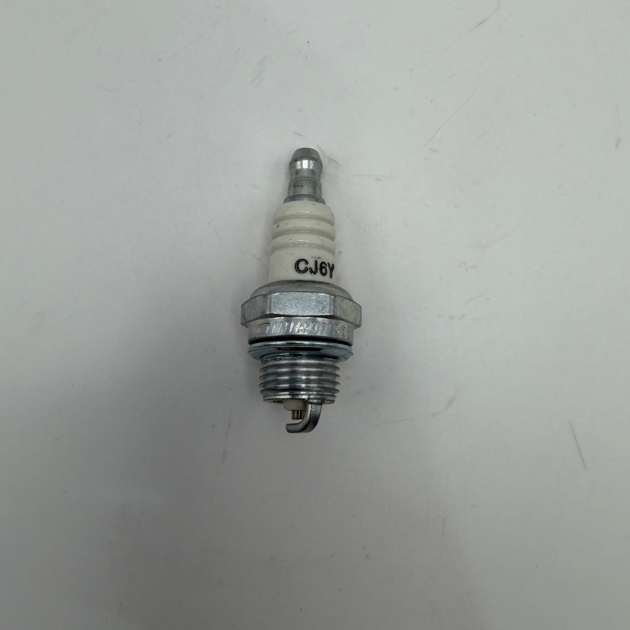 Spark Plug (#CJ6Y)