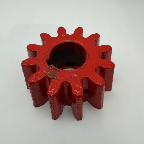 Pinion Gear, 12 Tooth – Multiquip (#514724)