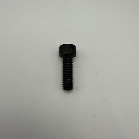 Bolt Socket Head 8X25T – Multiquip (#014208025)