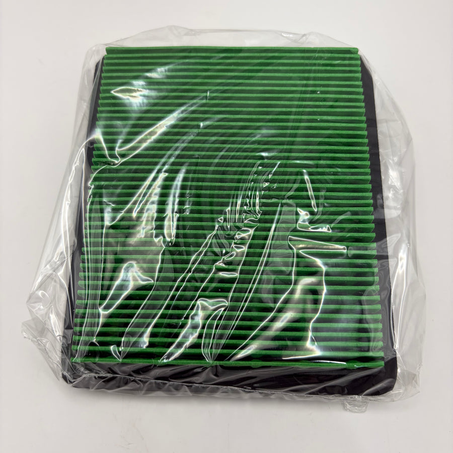 Air Filter – Sakai (#80-30-500)