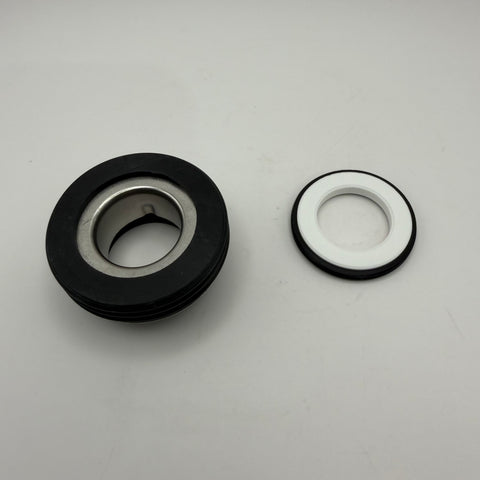 Seal Mechanical QP-205S, QP303H – Multiquip (#0808112320)