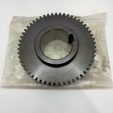 Gear, Drive – Multiquip (#456327150)