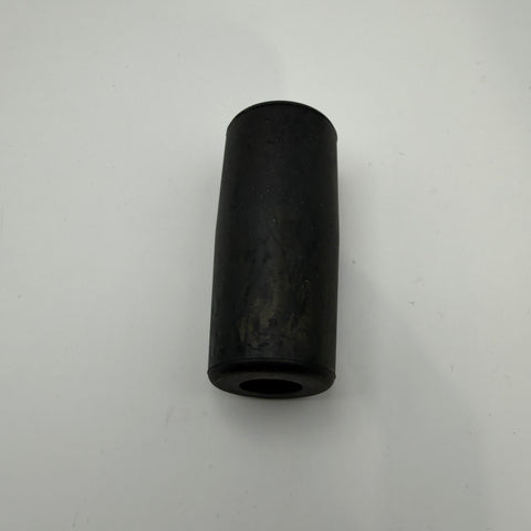 Grip – Fits Multiquip MVH508 (#959403840)