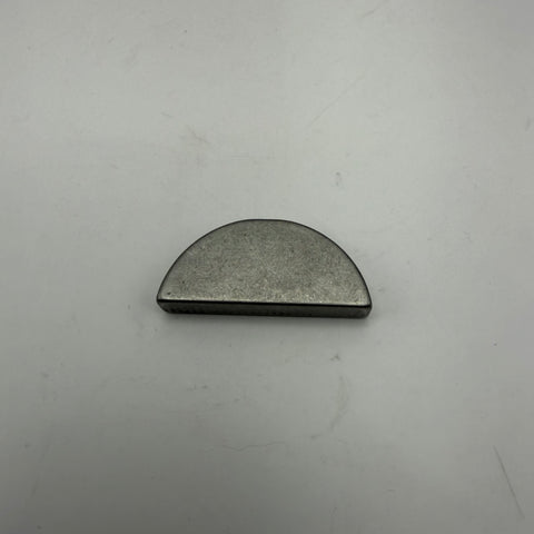 Key, 1/4 X 1-1/4" – Multiquip (#1139)