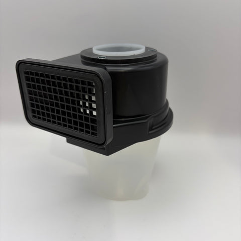 Cyclone Cleaner MRH800DS2 – Fits Multiquip MVH508DZ (#466218080)