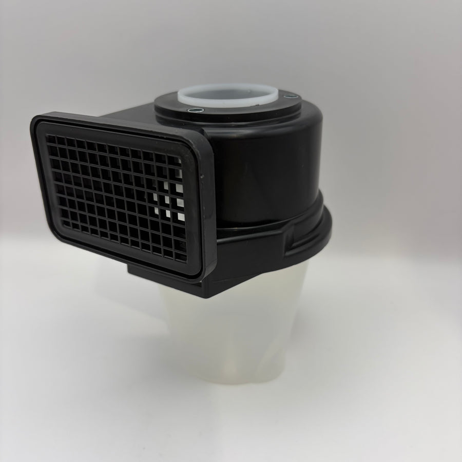 Cyclone Cleaner MRH800DS2 – Fits Multiquip MVH508DZ (#466218080)