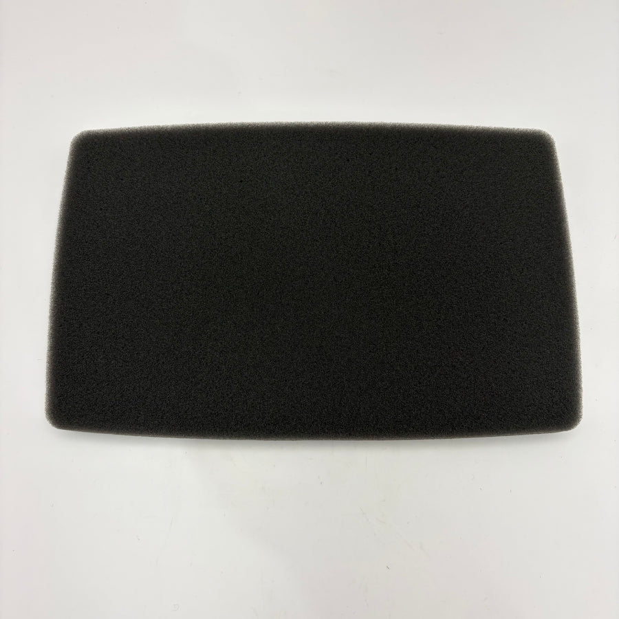 Pre-filter (#A226000480)