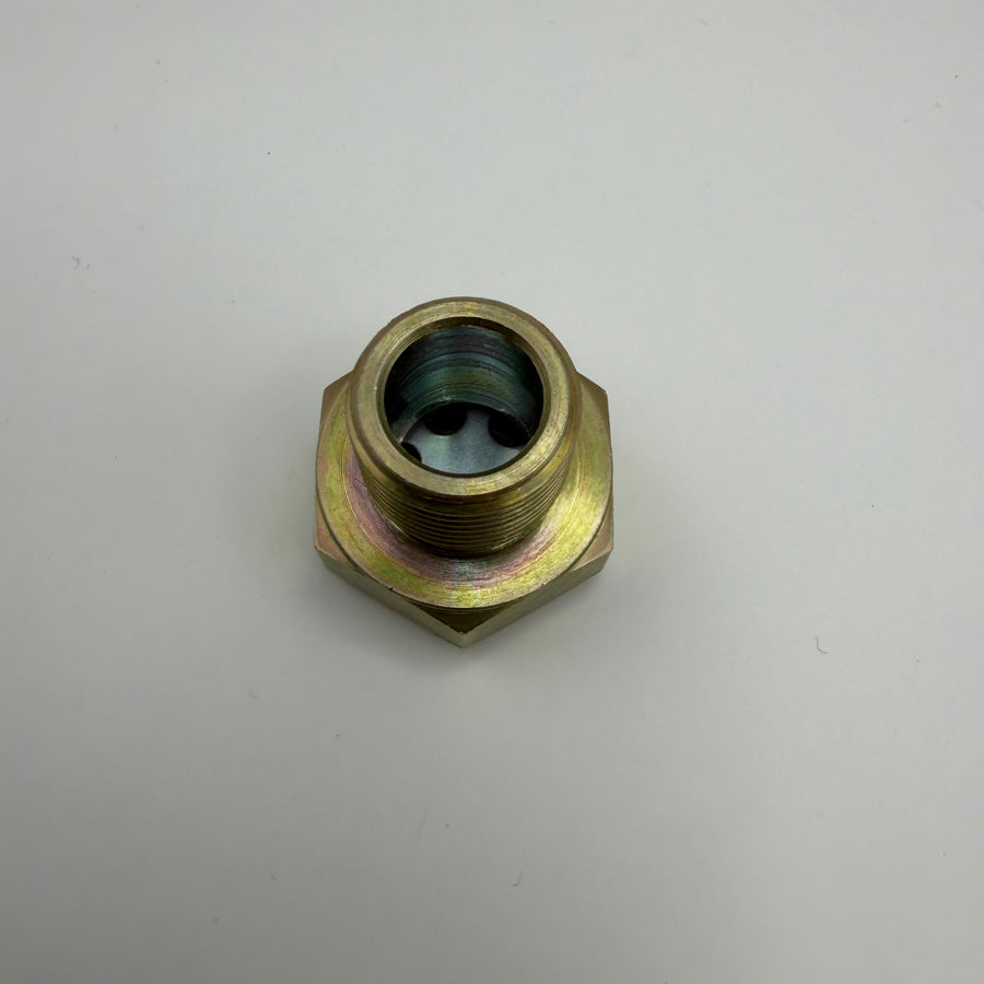 Oil Gaguge Assy., MQ Rammer – Multiquip (#366460300)