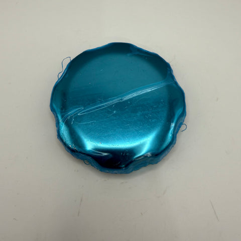 Fuel Cap, Gas Cap – Fits Honda 1D41 1D42 (#80-39-700)