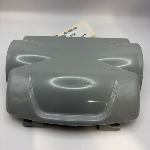 Cover, Air Filter – Fits Multiquip MTX60 (#368217750)