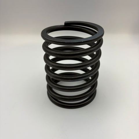 Spring – Multiquip (#3024)