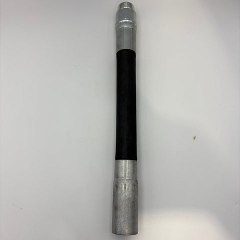 Hose, Rubber W – Multiquip (#BF2625LW)
