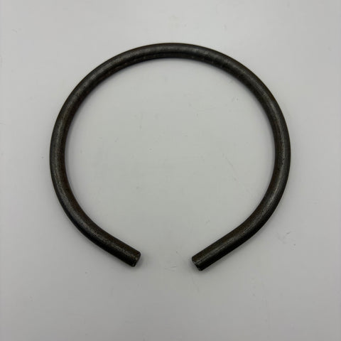 Ret. Ring, M40 – Multiquip (#19967-001)