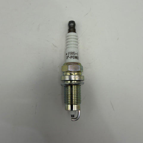 Spark Plug, Denso – Hyundai (#KJ16CR-L11)