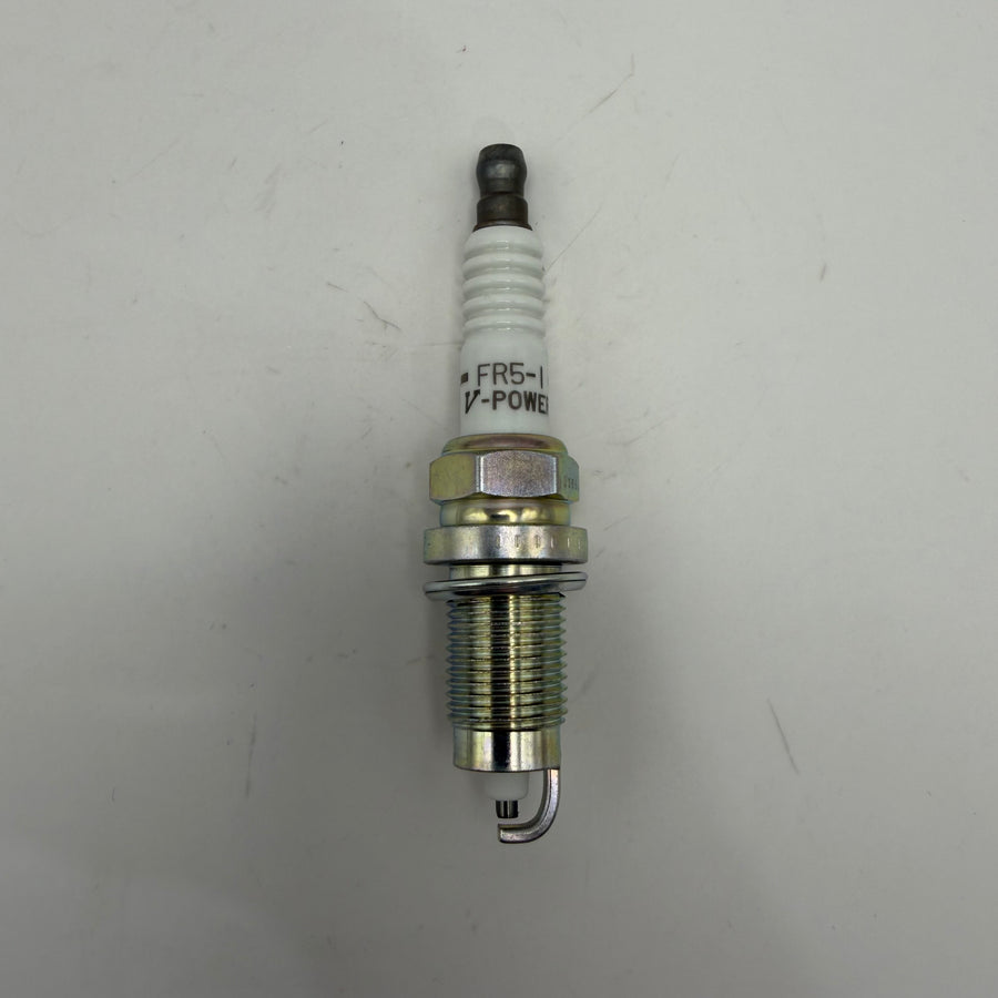 Spark Plug, Denso – Hyundai (#KJ16CR-L11)