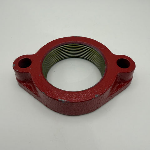 Companion Flange, MQ Slurry Pump – Multiquip (#0202005T023)