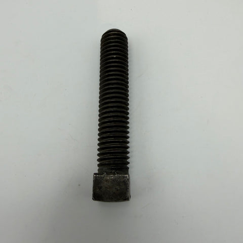 Bolt, Adjusting Bolt – Multiquip (#EM130)