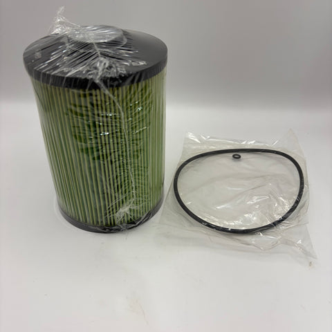 Element, Fuel Filter – Multiquip (#8981430410)
