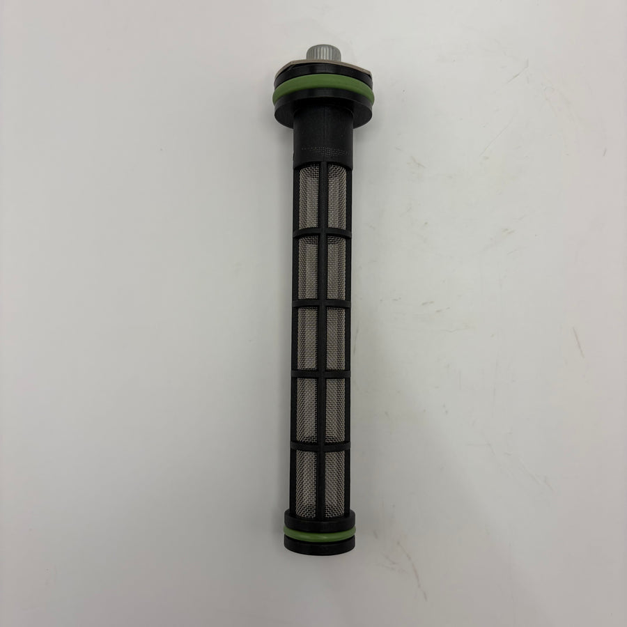 Oil Filter, Suction – Fits Hatz 1B40 1B50 (#01542705)