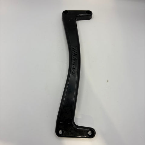 MTX60SD Cross Bar – Mikasa (#368217770)