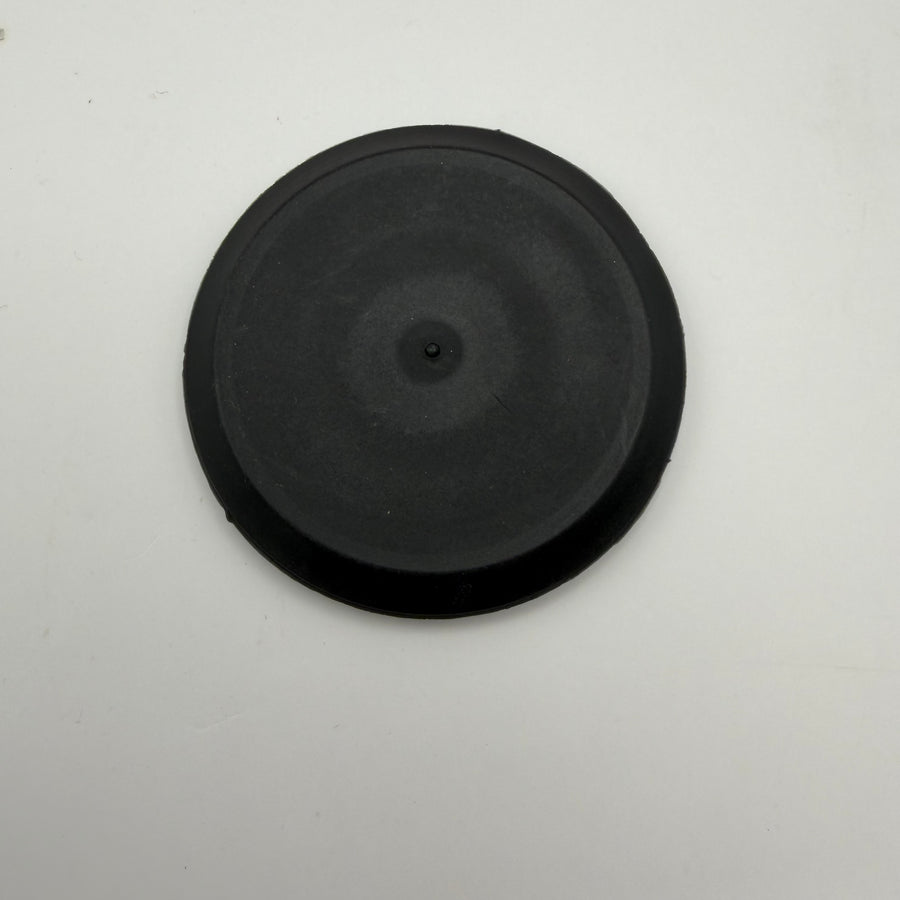 Plug, 1.75" Dia – Multiquip (#20121)