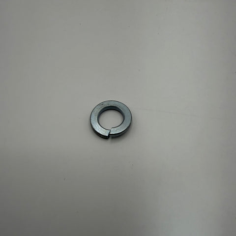 Lock Washer, 8 MM – Multiquip (#030208200)