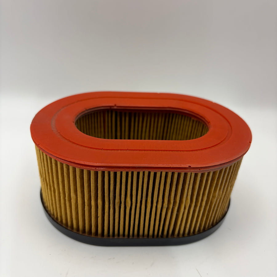 Air Filter, Partner K650 (#9790)