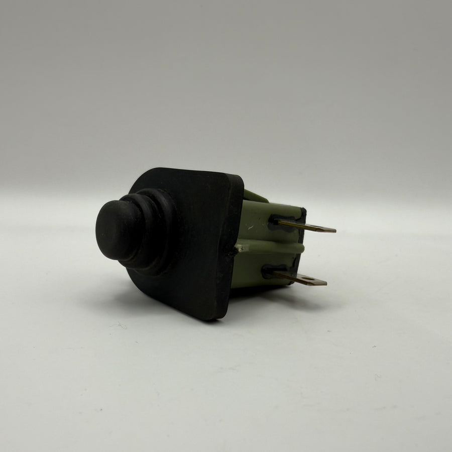 Switch, Kill – Multiquip (#21870)
