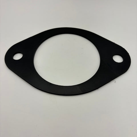 Packing ST-3050 – Multiquip (#0203050103)