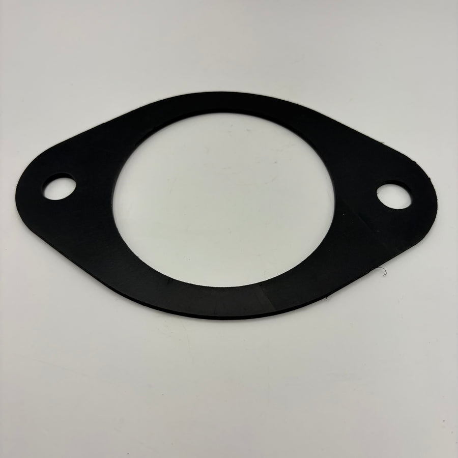 Packing ST-3050 – Multiquip (#0203050103)