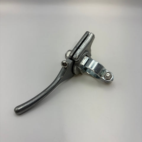 Throttle Lever, Assy – Multiquip (#22732)