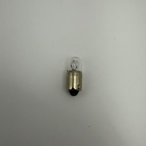 Bulb, 12V – Deutz (#01180677)