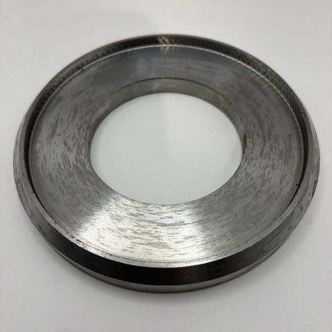 Spacer, Outer – Multiquip (#EM14302)