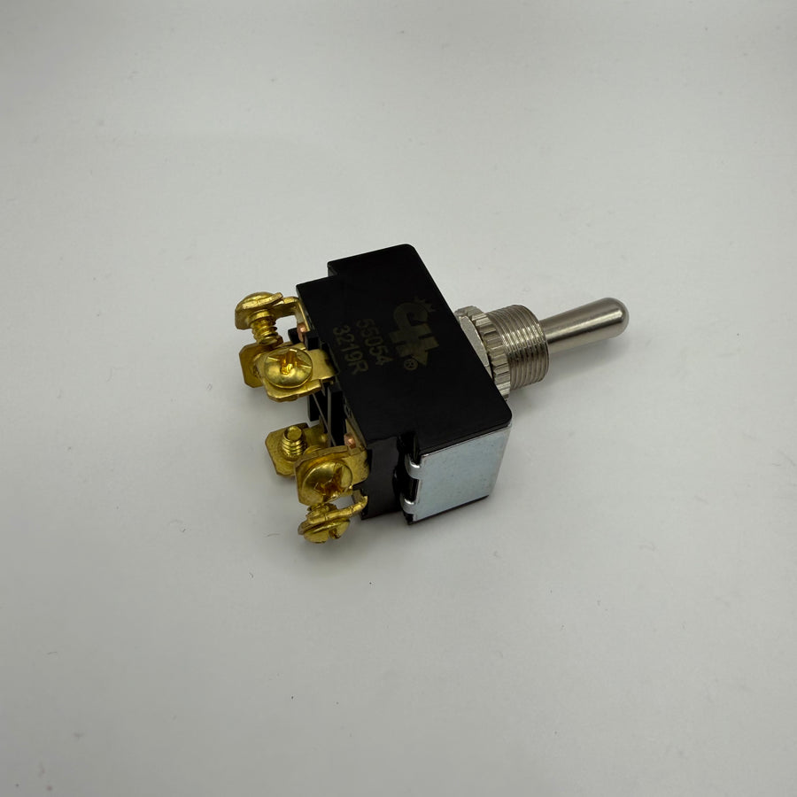 Switch, 3 Position – Kohler (#CH5592)