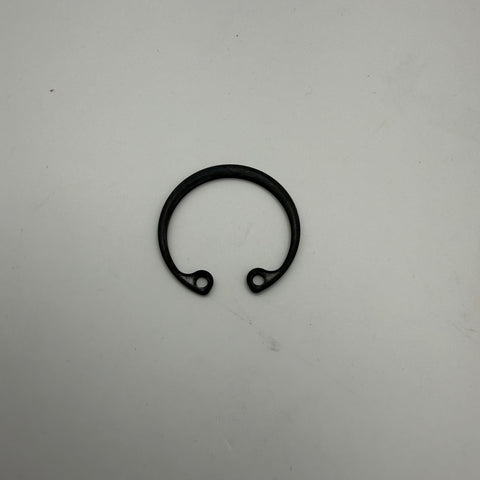 Snap Ring, R-26 – Multiquip (#080100260)