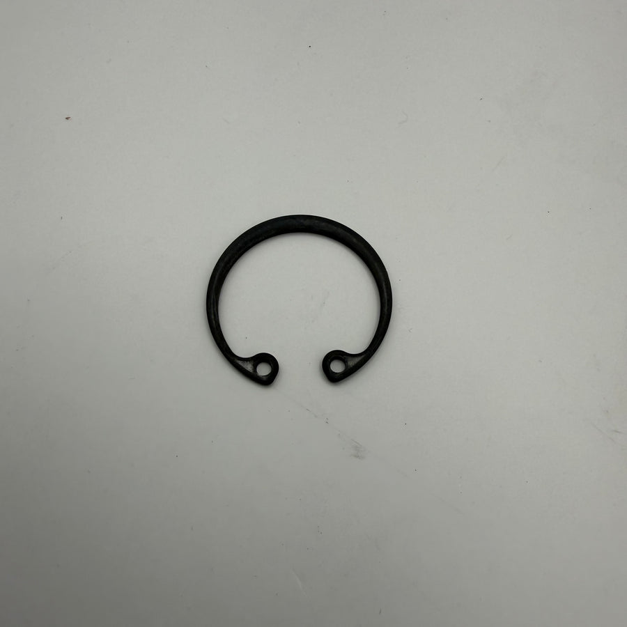 Snap Ring, R-26 – Multiquip (#080100260)