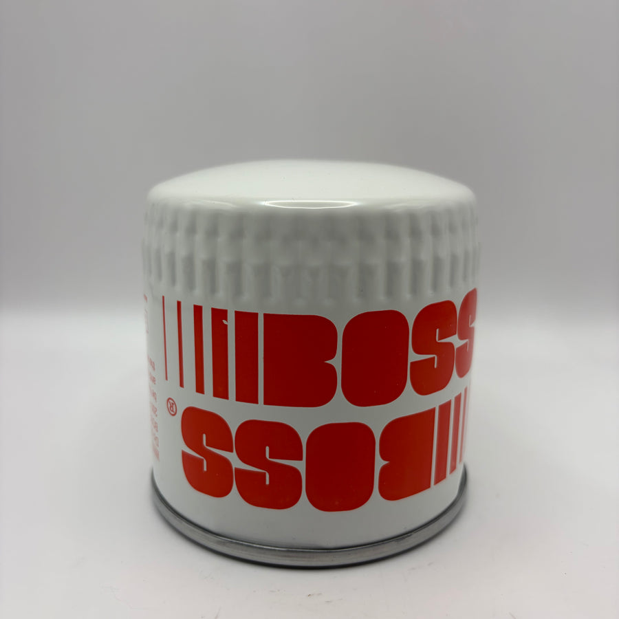 Oil Filter, Morse (#5012)