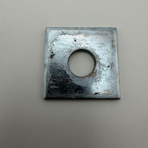 Shim, Mixer – Multiquip (#511729)