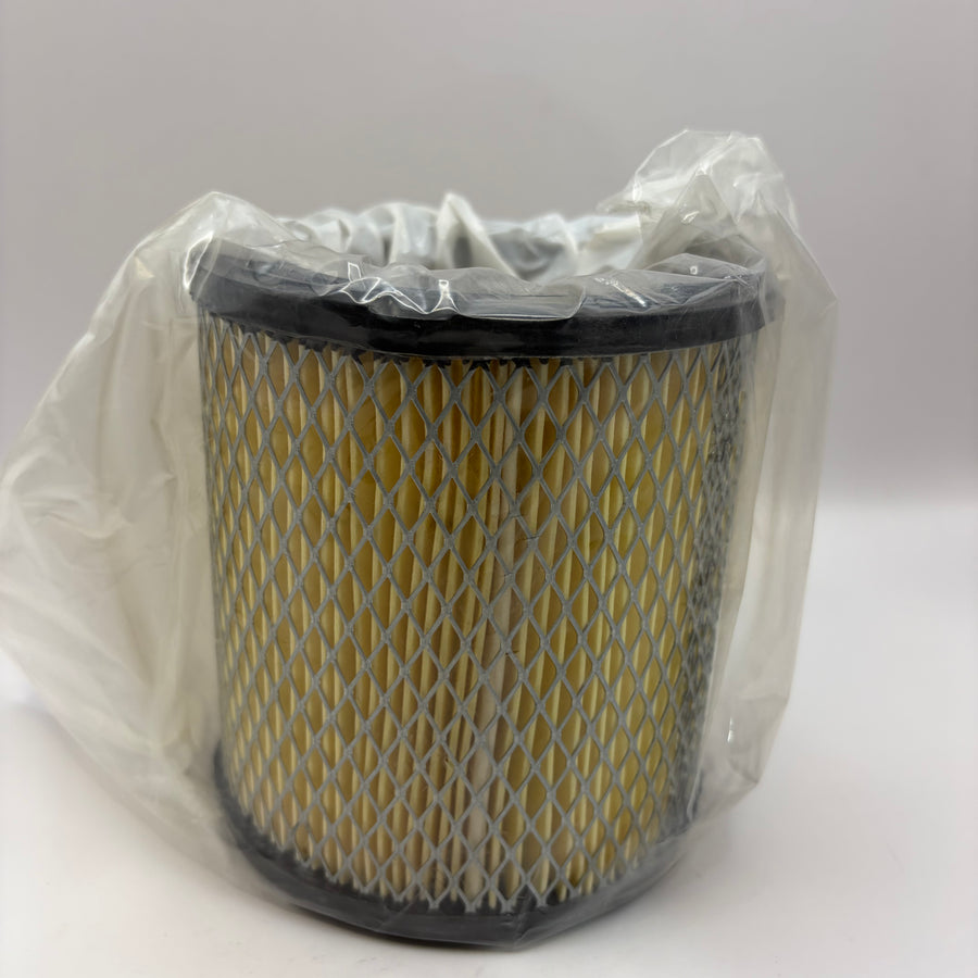 Air Filter, Air Compressor (#6849)