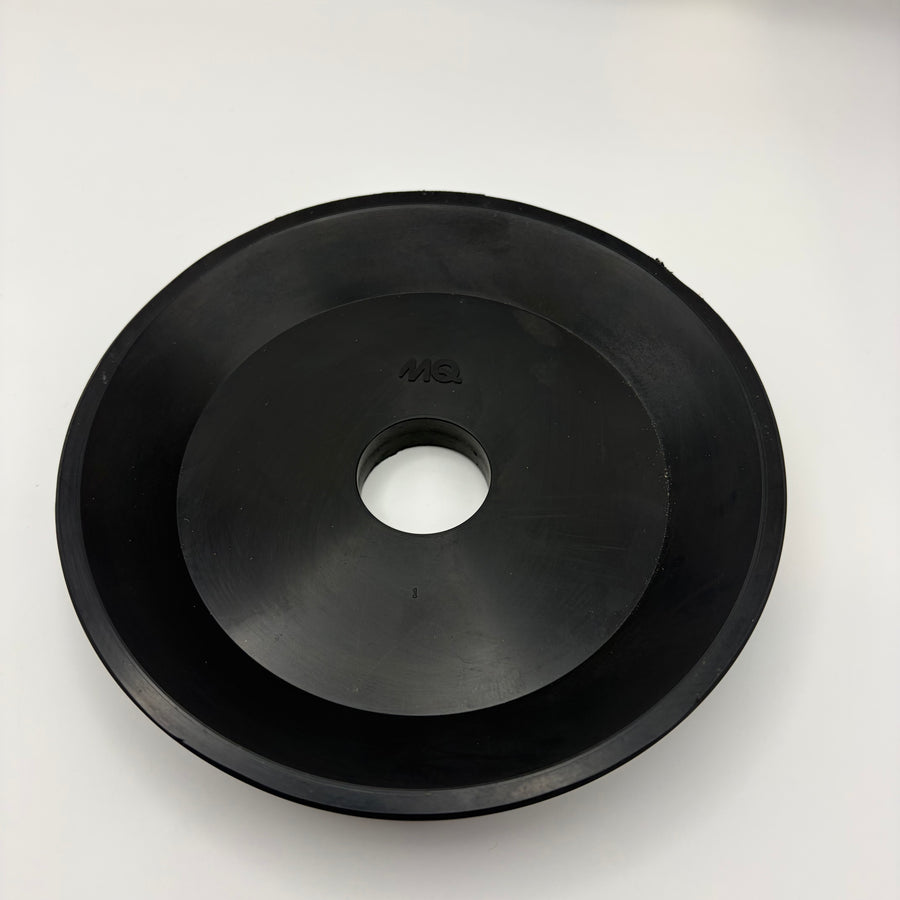 Piston Cup, Neo – Multiquip (#EM14411A)