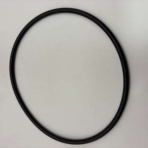 O-ring P-150 – Multiquip (#050201500)