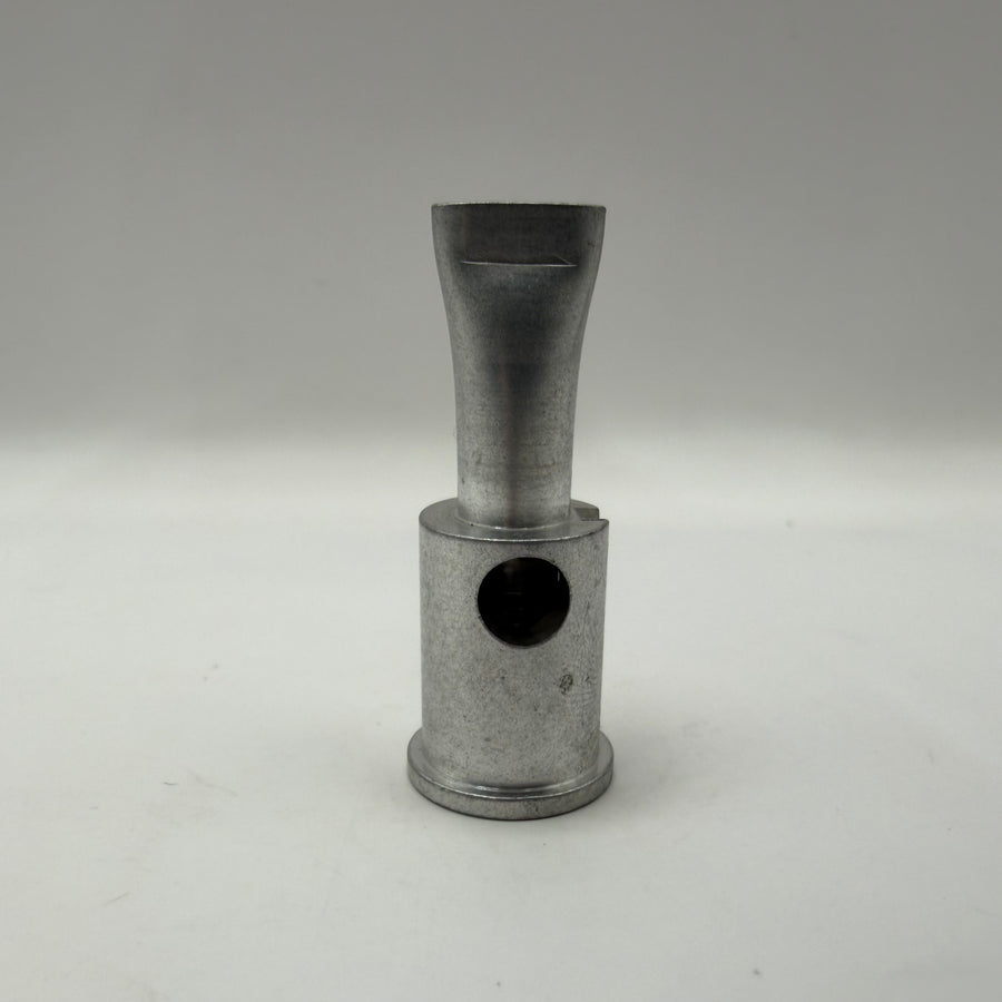 Injector Orifice, 3768 (#INJ-O-BWY)