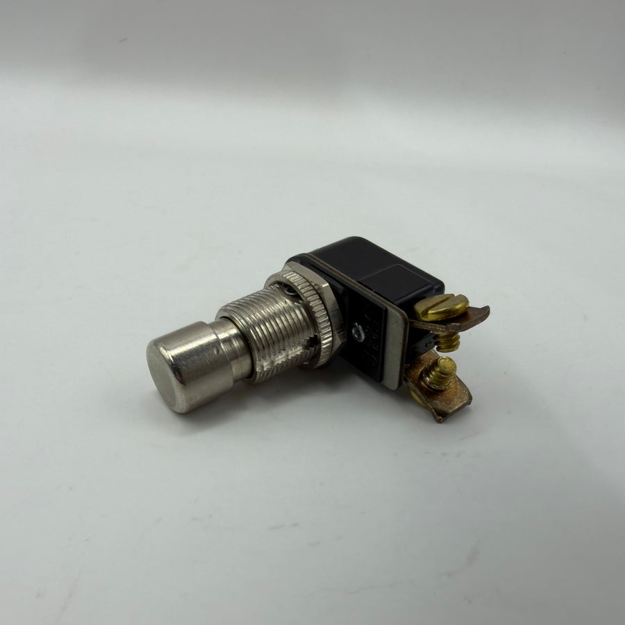 Switch, 2 Pole – Kohler (#CH9100)