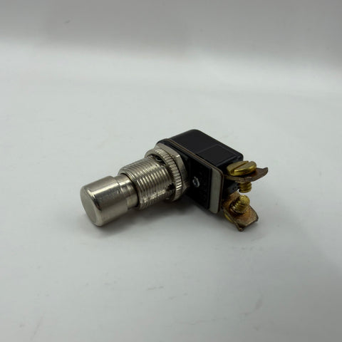 Switch, 2 Pole – Kohler (#CH9100)