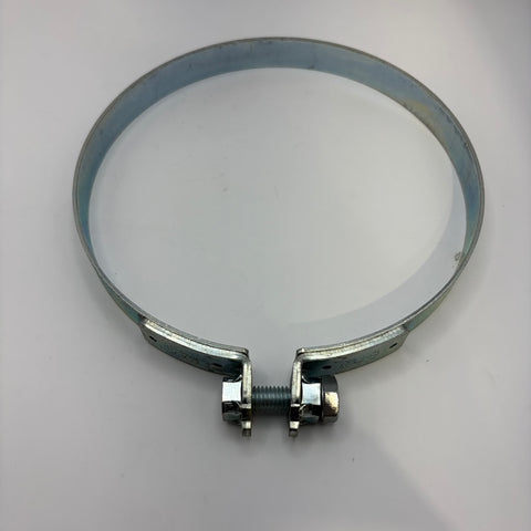 Bellow Clamp MTX60 – Mikasa (#368347530)