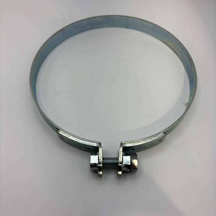 Bellow Clamp MTX60 – Mikasa (#368347530)