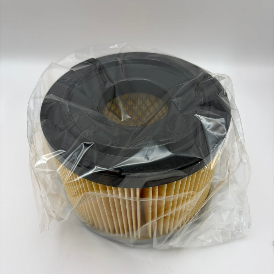 Air Filter, New Style – Kohler (#ED0021753300-S)